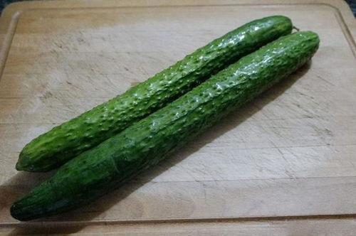 吃瓜盒子破解版 黄瓜c