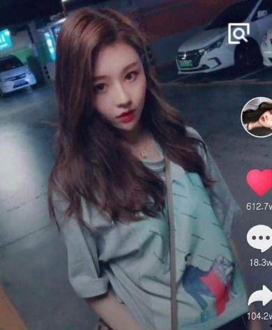 网红黑料是什么意思 抖音网红爆料网站大全,抖音网红爆料网站大全盘点