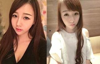 潜规则出处.网红大瓜直播,网红大瓜直播背后的惊人真相