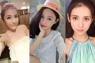 潜规则出处.网红大瓜直播,网红大瓜直播背后的惊人真相