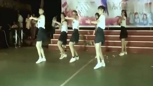 吃瓜体育生和舞蹈室1v1 潜规则 抖音网红黑料,抖音网红潜规则黑料风波