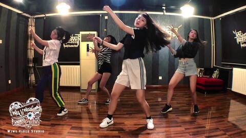 吃瓜体育生和舞蹈室1v1 潜规则 抖音网红黑料,抖音网红潜规则黑料风波