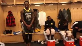 吃瓜体育生和舞蹈室1v1 潜规则 抖音网红黑料,抖音网红潜规则黑料风波