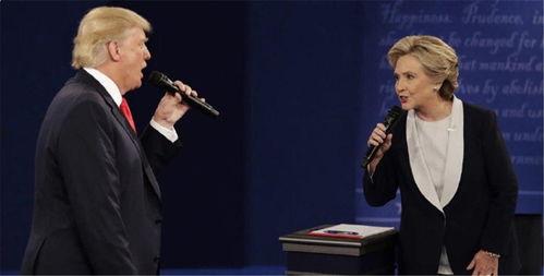 吃瓜蒙主间谍身份解析,间谍身份背后的真相与谜团