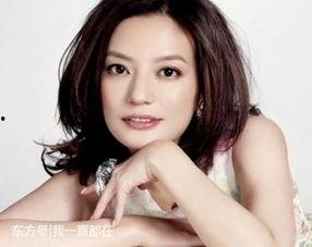 娱乐圈女明星,璀璨星河中的璀璨明珠