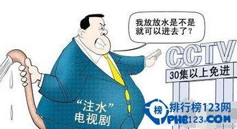 潜规则是什么意思,职场生存法则的隐性解读