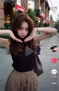 网红黑料 51今日吃瓜热门大瓜视频,网红黑料大揭秘，热门大瓜视频盘点