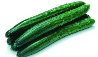 必吃大瓜今日大瓜