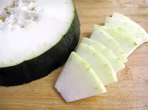 必吃大瓜今日大瓜