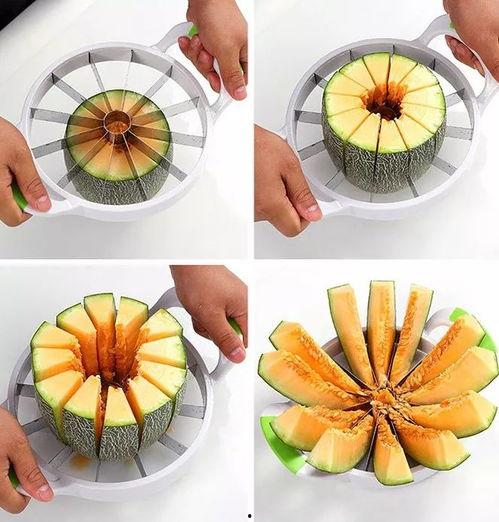 抖音爆料吃瓜观看在线 吃瓜爆料每日大赛最新动态,每日爆料，热点追踪，精彩不容错过！