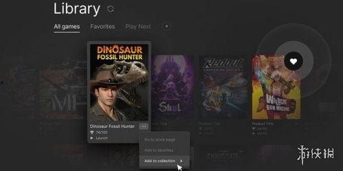 黑料不打料入口 暗黑爆料在线吃,揭秘“黑料不打料”背后的真实故事