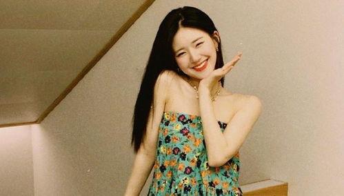 赵露思图片 吃瓜视频在线,瓜田李下，真相如何？