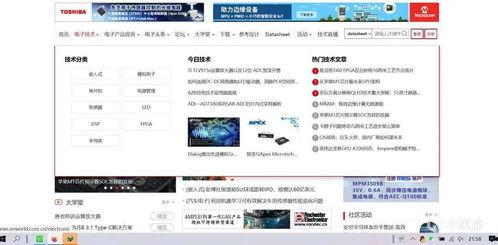 黑料网永久免费网站直接进入网页 神坛之上1v1未删减txt,1v1未删减txt背后的真实故事
