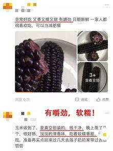 黑料今日黑料热门黑料 热点黑料第一站,今日热门黑料盘点，揭秘网络第一站