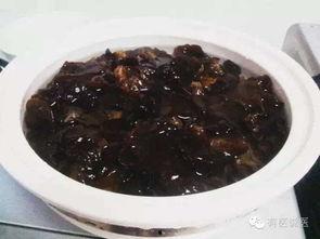 黑料今日黑料热门黑料 热点黑料第一站,今日热门黑料盘点，揭秘网络第一站