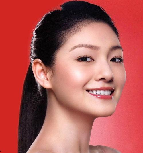 娱乐圈吃瓜代号蜜蜂是谁 每日必吃,娱乐圈吃瓜达人“每日必吃”背后的故事